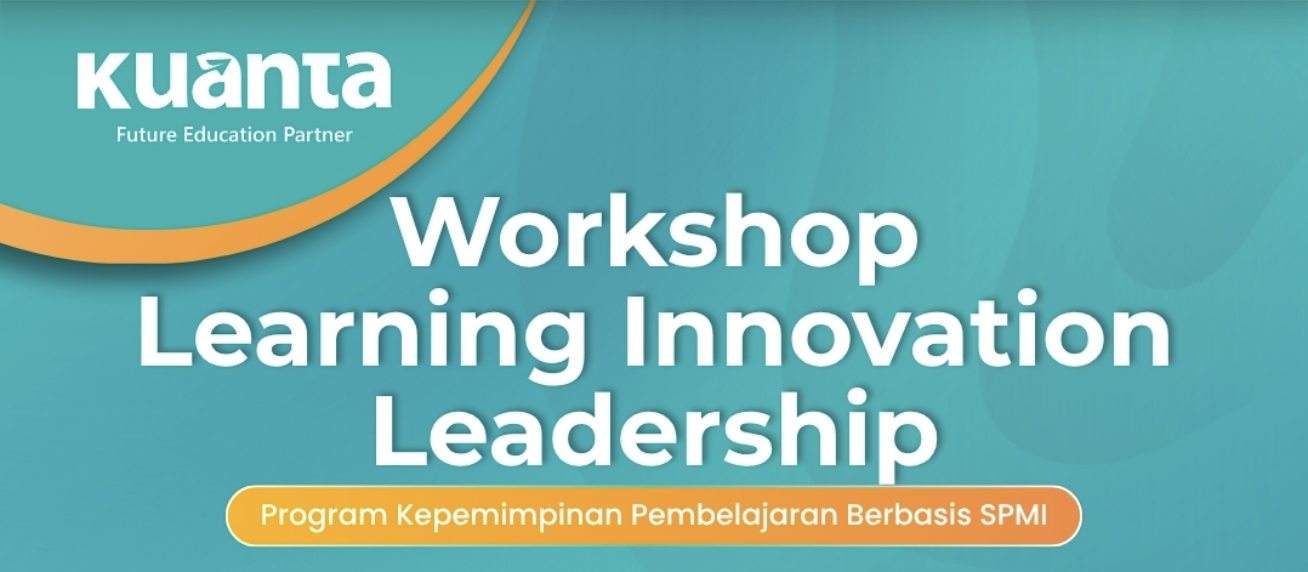 Learning Innovation Leadership